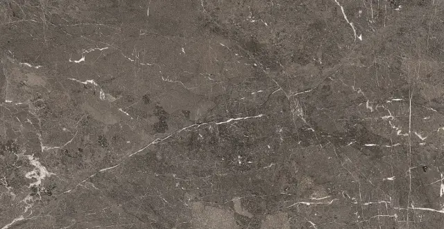 FLORIM-Luxury (Rex) Heritage Luxe Керамогранит неглазурованный (UGL) Brown 60x120 полированный