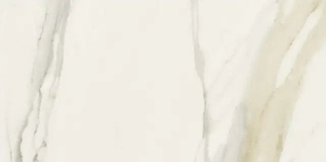 FLORIM-Luxury (Rex) I Classici Di Rex Керамогранит Calacatta Gold 60x120 полированный