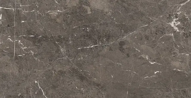 FLORIM-Luxury (Rex) Heritage Luxe Magnum Керамогранит неглазурованный (UGL) Brown 60x120 полированный