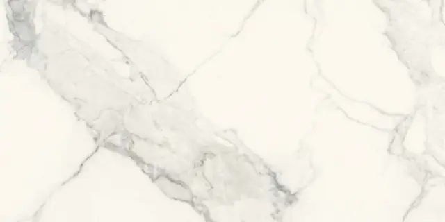 FLORIM-Luxury (Rex) I Classici Di Rex Керамогранит Statuario 60x120 полированный