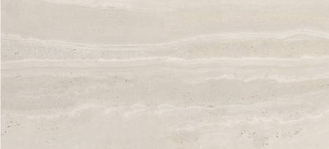 LAMINAM I Naturali Керамогранит Travertino Classico Bocciardato 120x300 натуральный