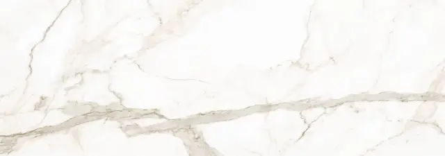 LAMINAM I Naturali Marmi Керамогранит Calacatta Oro Venato 100x300 натуральный