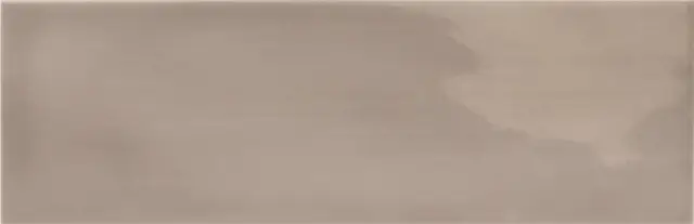 Equipe Island Настенная керамическая плитка Dorian 6.5x20 глазурованный глянцевый