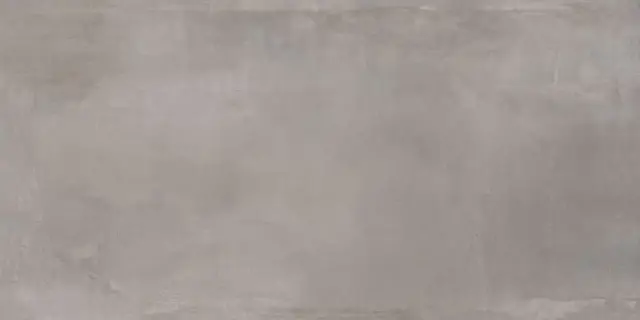 ABK Interno 9 Керамогранит Silver 60x120 натуральный