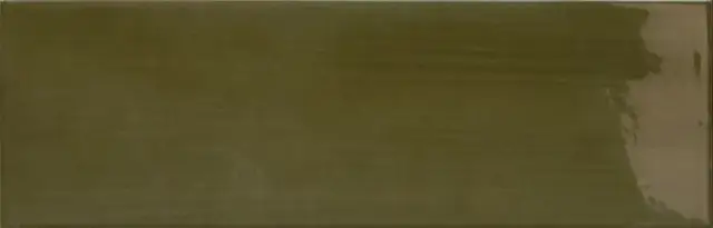 Equipe Island Настенная керамическая плитка Lichen 6.5x20 глазурованный глянцевый