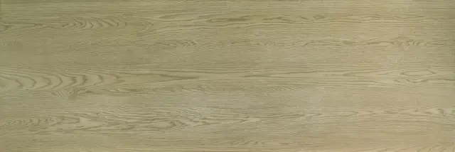 LAMINAM Kauri Керамогранит Beige 100x300 натуральный