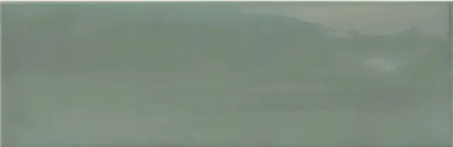 Equipe Island Настенная керамическая плитка Watery 6.5x20 глазурованный глянцевый