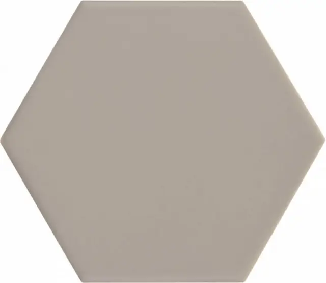 Equipe Kromatika Керамогранит Beige 10.1x11.6 натуральный