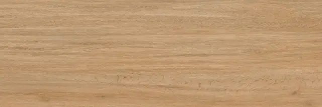 LAMINAM Legno Venezia Керамогранит Honey 100x300 натуральный