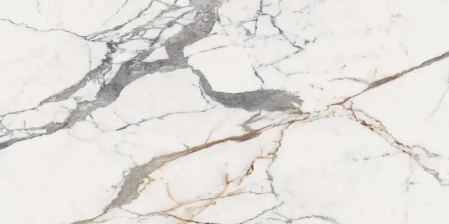 FLORIM-Luxury (Rex) Les Origines de Rex Керамогранит Or 60x120 натуральный