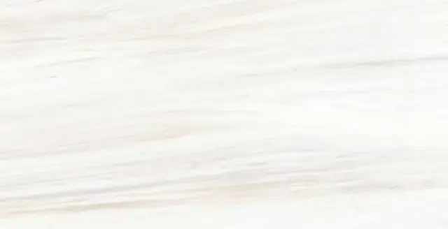 FLORIM-Luxury (Rex) Les Origines de Rex Керамогранит Ombree Doree 60x120 полированный