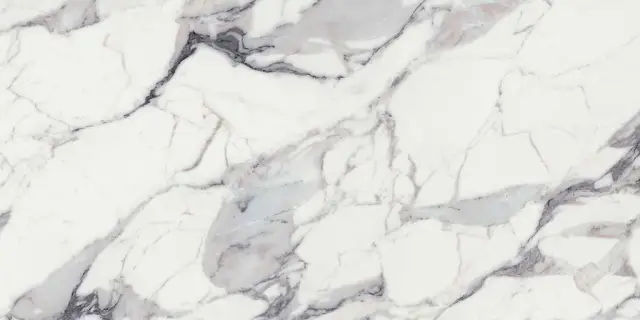 FLORIM-Luxury (Rex) Les Origines de Rex Керамогранит Argent 60x120 натуральный