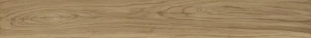 Italon Керамический гранит Loft Керамогранит Oak 20x160 натуральный