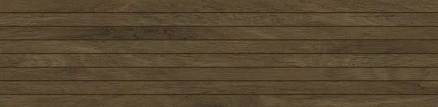 Italon Керамический гранит Loft Декор Pepper Tatami 20x80 натуральный