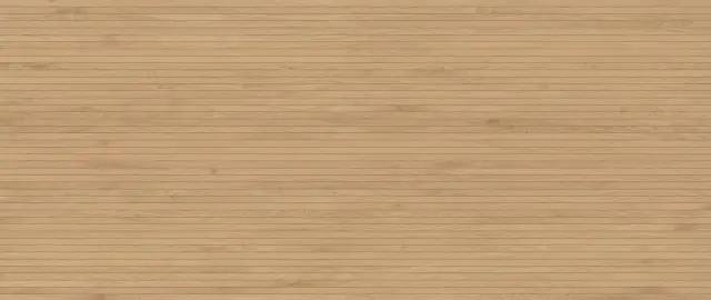 Atlas Concorde LOG Керамогранит Icon Oak Line 120x278 натуральный