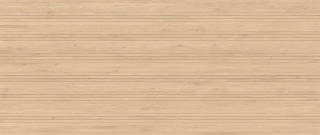 Atlas Concorde LOG Керамогранит Bright Oak Line 120x278 натуральный