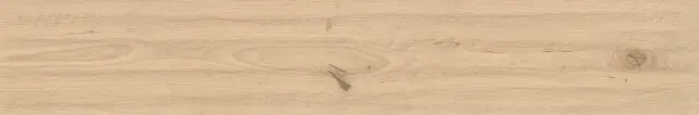 Atlas Concorde LOG Керамогранит Bright Oak 20x120 натуральный