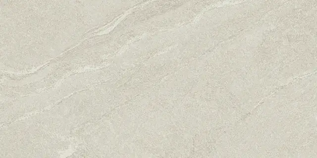 Coliseum Lugano Керамогранит Ice 45x90 натуральный