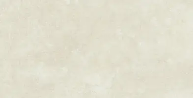 Coliseum Malpensa Керамогранит White 45x90 натуральный