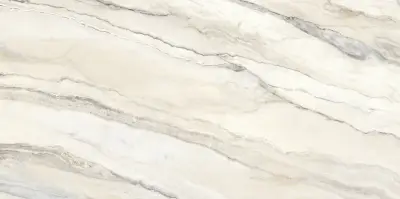 VitrA MarbleSet Керамогранит Арабескато Норковый 60x120 лаппатированный