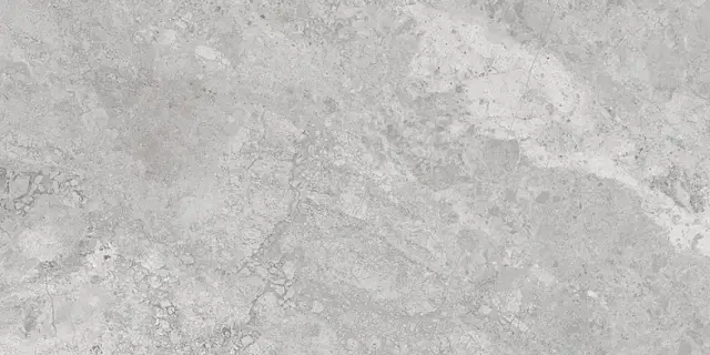VitrA MarbleSystem Керамогранит Тундра Серый 60x120 лаппатированный