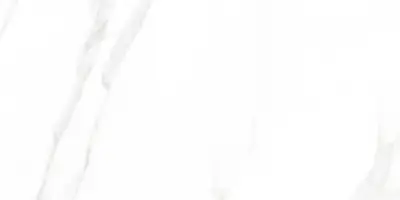 VitrA Marmori Керамогранит Калакатта Белый 60x120 полированный