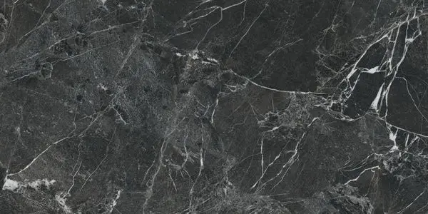 VitrA MarbleSystem Керамогранит Сан Лорен 60x120 лаппатированный