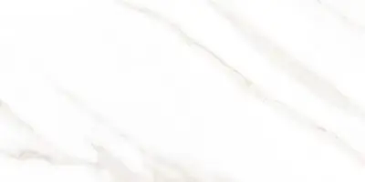VitrA Marmori Керамогранит Калакатта Белый 30x60 лаппатированный