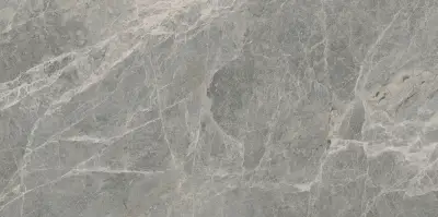 VitrA Marmostone Керамогранит Темно-серый 60x120 полированный