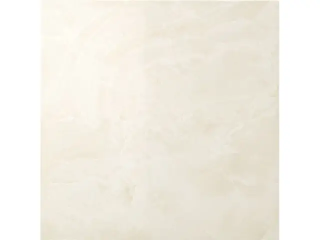 Atlas Concorde Marvel Керамогранит неглазурованный (UGL) Champagne Onyx 60x60 лаппатированный