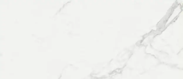 Atlas Concorde Marvel Керамогранит неглазурованный (UGL) Calacatta Extra 60x120 натуральный