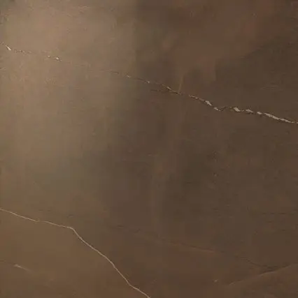 Atlas Concorde Marvel Керамогранит неглазурованный (UGL) Bronze Luxury 60x60 лаппатированный