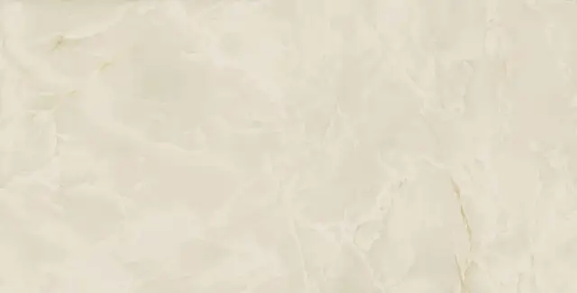 Atlas Concorde Marvel Керамогранит неглазурованный (UGL) Champagne Onyx 75x150 лаппатированный