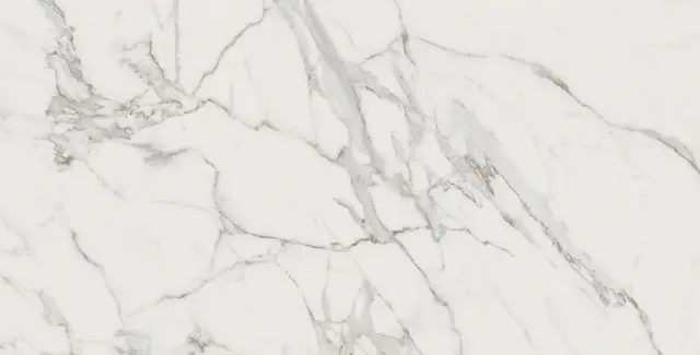 Atlas Concorde Marvel Керамогранит неглазурованный (UGL) Calacatta Extra 60x120 лаппатированный