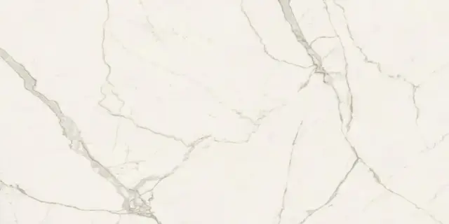 Atlas Concorde Marvel Керамогранит неглазурованный (UGL) Calacatta Extra 120x278 натуральный