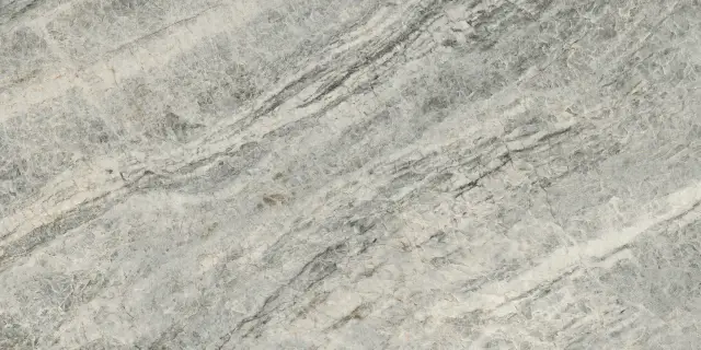 Atlas Concorde Marvel Diva Керамогранит Sky Stone Velvet 60x120 натуральный