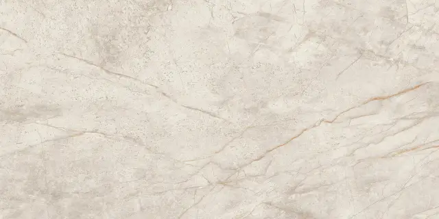 Atlas Concorde Marvel Diva Керамогранит White Everest 60x120 лаппатированный