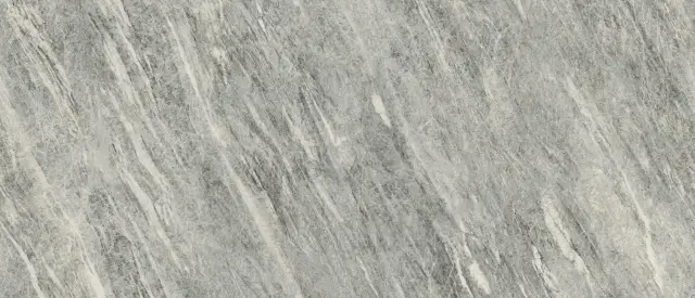 Atlas Concorde Marvel Diva Керамогранит Sky Stone Silk 120x278 сатинированная