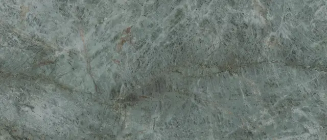 Atlas Concorde Marvel Diva Керамогранит Galaxy 120x278 лаппатированный