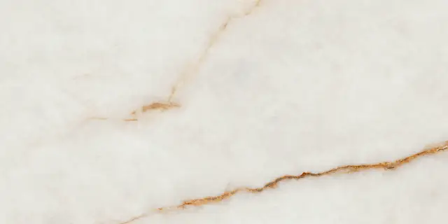 Atlas Concorde Marvel Diva Керамогранит Ice Crystal 60x120 натуральный