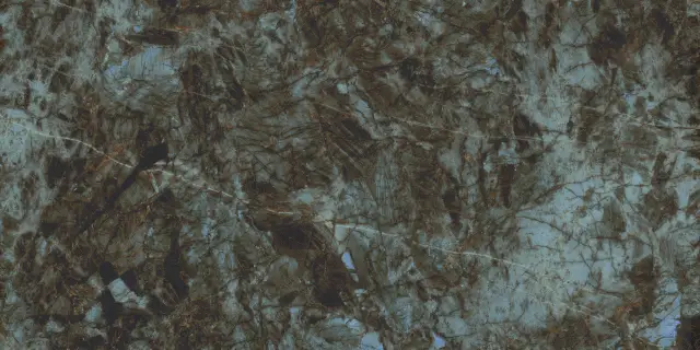 Atlas Concorde Marvel Diva Керамогранит Baobab 60x120 лаппатированный