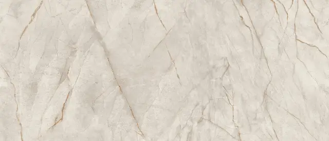 Atlas Concorde Marvel Diva Керамогранит White Everest 120x278 лаппатированный