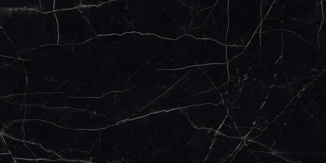 Atlas Concorde Marvel Dream Керамогранит неглазурованный (UGL) Black Atlantis 60x120 лаппатированный