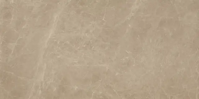 Atlas Concorde Marvel Edge Керамогранит неглазурованный (UGL) Elegant Sable 75x150 лаппатированный