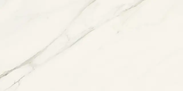 Atlas Concorde Marvel Meraviglia Керамогранит Calacatta Meraviglia 60x120 лаппатированный