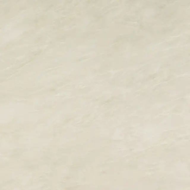 Atlas Concorde Marvel Edge Керамогранит неглазурованный (UGL) Imperial White 60x60 натуральный