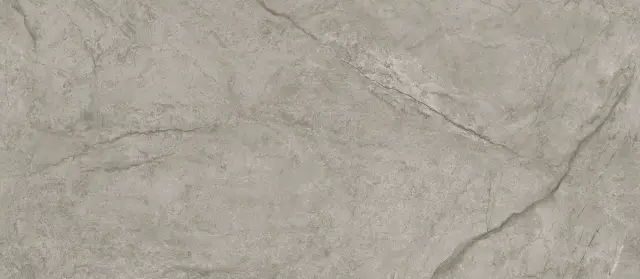 Atlas Concorde Marvel Meraviglia Керамогранит Silver Majestic 120x278 лаппатированный
