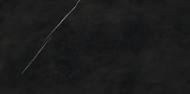 Atlas Concorde Marvel Meraviglia Керамогранит Black Origin 60x120 натуральный