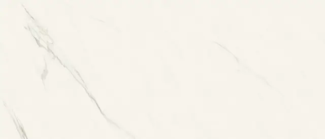 Atlas Concorde Marvel Meraviglia Керамогранит Calacatta Meraviglia 120x278 лаппатированный