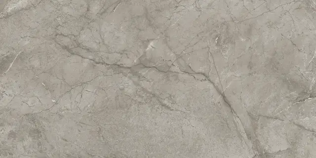 Atlas Concorde Marvel Meraviglia Керамогранит Silver Majestic 60x120 натуральный